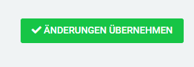 [Translate to Englisch:] Änderungen Übernehmen Button