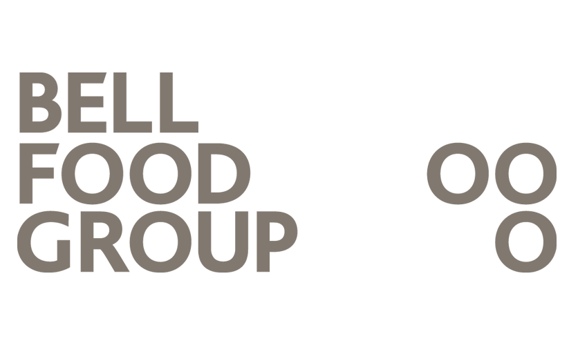 Bell Food Group Logo