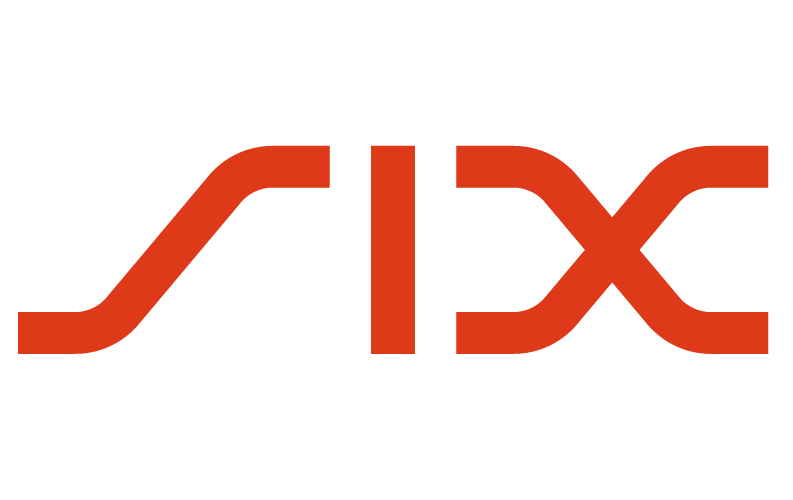 six Logo