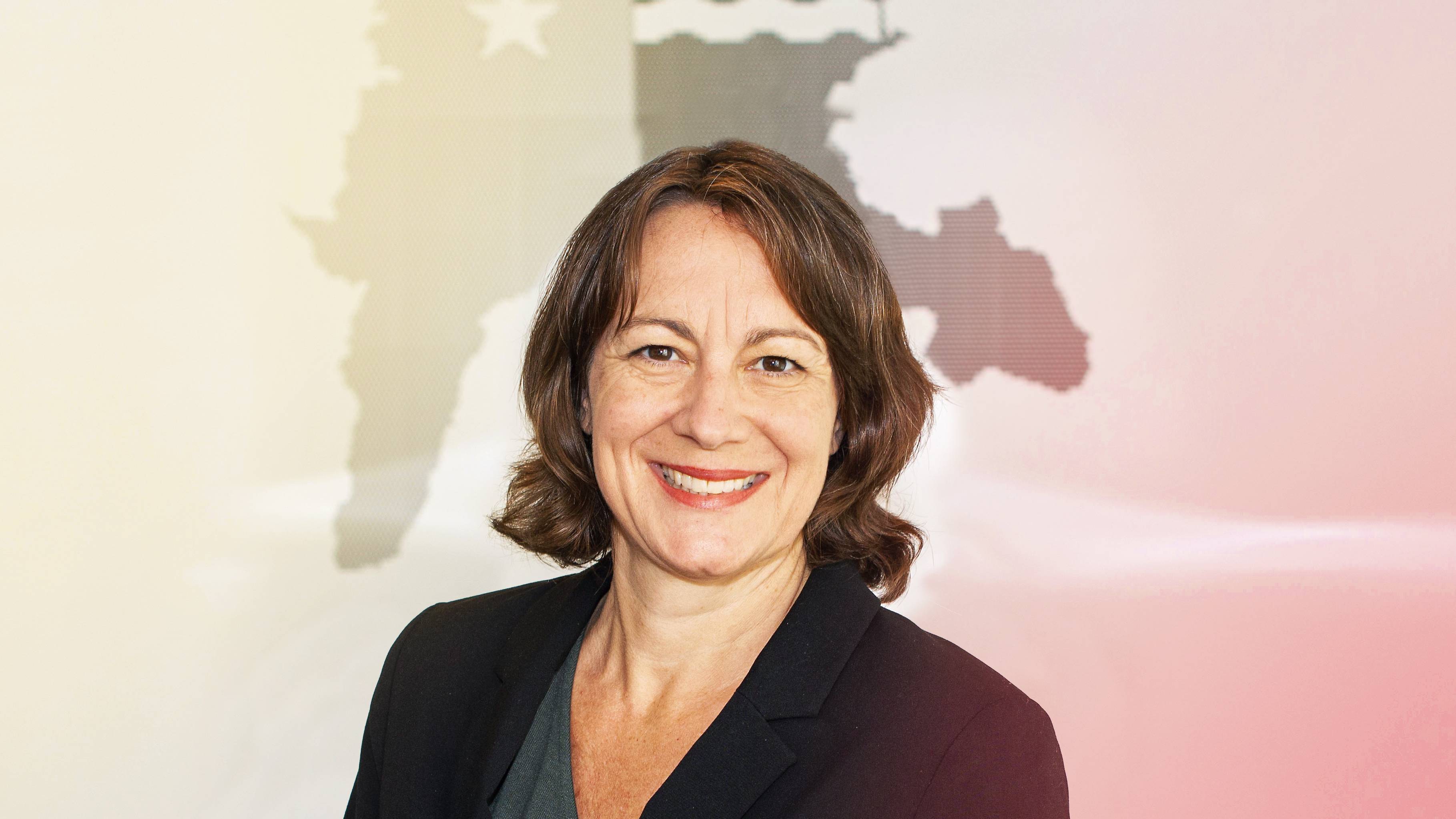 Heidrun Meier