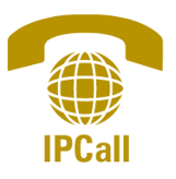 IPCall Symbol