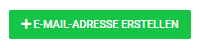 [Translate to Englisch:] E-Mail-Adresse erstellen