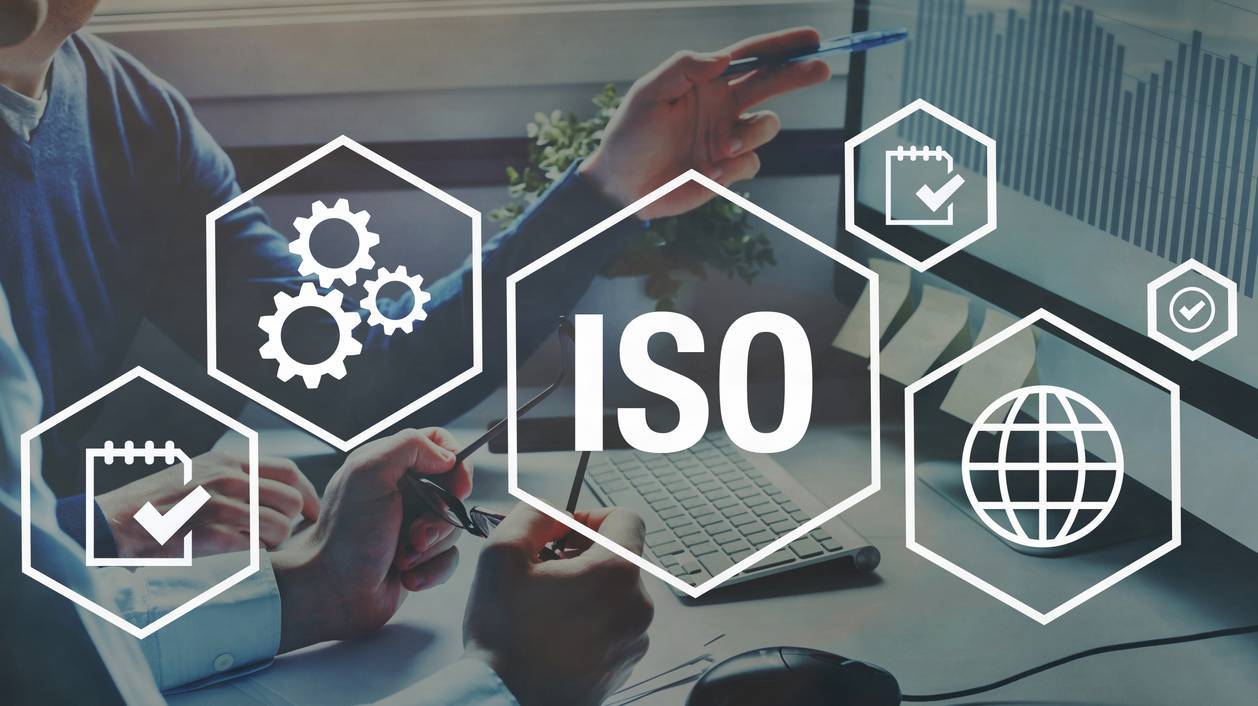 Stimmungsbild: ISO Zertifizierte Services im Datacenter