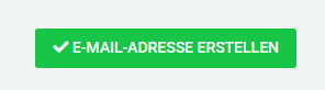 [Translate to Englisch:] E-Mail-Adresse erstellen